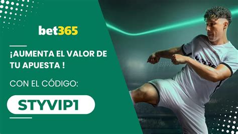 que es el aumento de ganancias en bet365